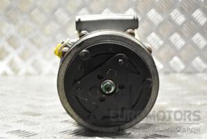 Компрессор кондиционера Peugeot 307 2.0hdi 2001-2008 ACP414 297311