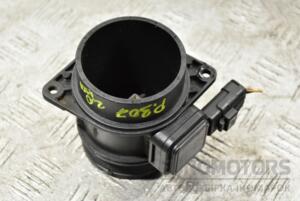 Расходомер воздуха Peugeot 307 2.0hdi 2001-2008 9645948780 297314