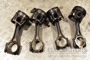 Поршень VW Golf 1.9tdi (V) 2003-2008 297359