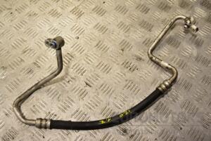 Трубка кондиціонера Hyundai i20 1.2 16V 2008-2014 977621J000 297382