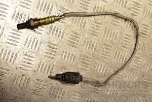 Лямбда зонд Mazda 3 1.6 16V 2003-2009 Z6014740 297424