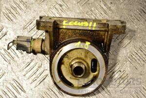 Кронштейн масляного фильтра Ford Focus 1.8 16V (II) 2004-2011 1L5G6884BA 297450