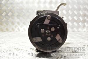 Компрессор кондиционера Peugeot Partner 1.6hdi 2008 9659232180 297500