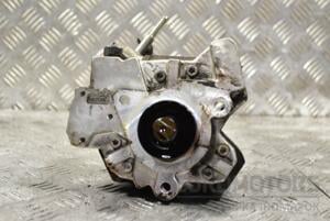 Паливний насос високого тиску (ТНВД) Toyota Auris 1.4 D-4D (E15) 2006-2012 0445010134 297561