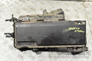 Корпус повітряного фільтра (дефект) Ford Fusion 1.4tdci 2002-2012 9647737680 297591