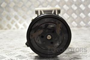 Компрессор кондиционера Nissan Kubistar 1.6 16V 1998-2008 8200316164 297608