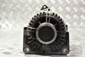 Генератор Nissan Micra 1.6 16V (K12) 2002-2010 8200100907 297626