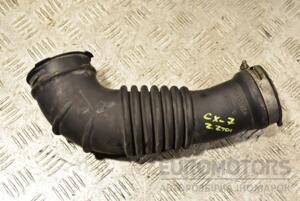 Патрубок интеркулера Mazda CX-7 2.2tdi 2007-2012 R2AX13221 297631