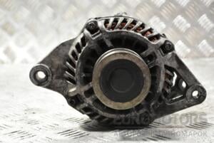 Генератор Mazda CX-7 2.2tdi 2007-2012 A2TJ0681A 297634