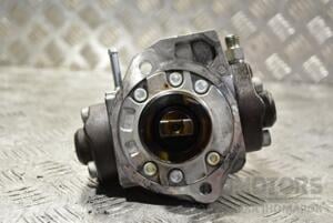 Паливний насос високого тиску (ТНВД) Mazda 6 2.2tdi 2007-2012 R2AA13800 297637