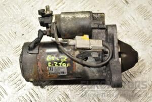 Стартер Mazda 6 2.2tdi 2007-2012 M001T30971 297642