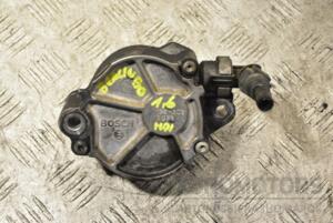 Вакуумний насос Citroen Berlingo 1.6hdi 1996-2008 D1562C2 297684