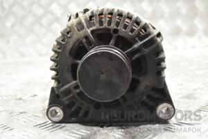 Генератор Citroen Berlingo 1.6hdi 1996-2008 9646321780 297689