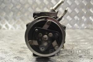 Компрессор кондиционера Peugeot Partner 1.6hdi 1996-2008 9659232180 297694