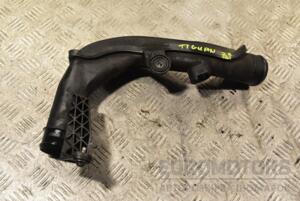 Патрубок интеркулера VW Tiguan 2.0tdi 2007-2016 5N0145770A 297708