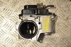 Клапан EGR электр VW Tiguan 2.0tdi 2007-2016 VASV29007935 297723