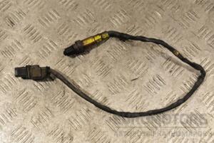 Лямбда зонд VW Tiguan 2.0tdi 2007-2016 03L906262B 297740