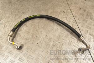Трубка кондиционера Kia Cerato 1.6 16V 2004-2008 977632F000 297775