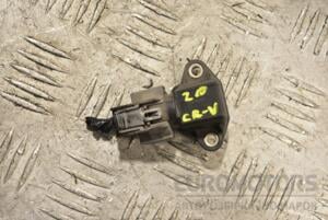 Датчик давления наддува (Мапсенсор) Honda CR-V 2.0 16V 1995-2002 0798003000 297799