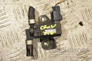Клапан электромагнитный Honda CR-V 2.0 16V 1995-2002 1362001860 297821