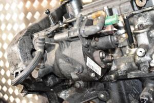 Топливный насос высокого давления (ТНВД) Renault Scenic 1.5dCi (II) 2003-2009 R9042A041A 298224