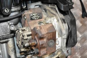Паливний насос високого тиску (ТНВД) Peugeot 206 1.4hdi 1998-2012 0445010042 298263