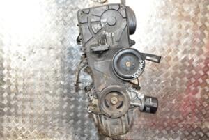 Двигун Kia Rio 1.6 16V 2005-2011 G4ED 298307