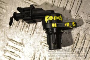 Датчик положения распредвала Ford Focus 1.6 16V (II) 2004-2011 4M5G12K073AA 298367