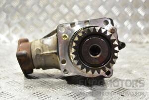 Роздавальна коробка МКПП Honda CR-V 2.0 16V 2002-2006 29000PPS000 298389