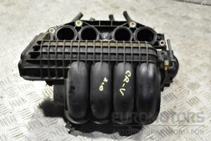 Колектор впускний пластик Honda CR-V 2.0 16V 2002-2006 17100PNAJ01 298394