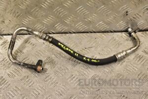 Трубка кондиционера Renault Megane 1.5dCi (II) 2003-2009 8200170178 298467