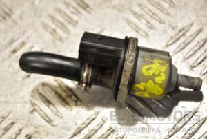 Клапан вентиляції паливного бака Audi A3 2.0 16V FSI (8P) 2003-2012 06D133517B 298489