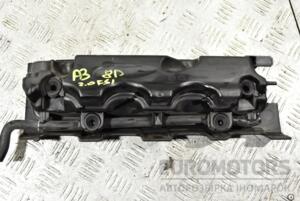 Сапун Audi A3 2.0 16V FSI (8P) 2003-2012 06F129208B 298502