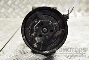 Компрессор кондиционера Renault Clio 1.5dCi (II) 1998-2005 8200316164 298537