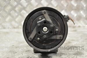 Компрессор кондиционера Nissan Kubistar 1.6 16V 1998-2008 8200316164 298557