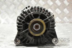 Генератор Peugeot 207 1.4hdi 2006-2013 9646476280 298574