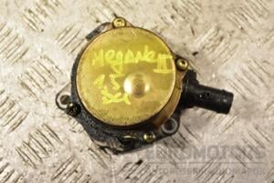 Вакуумный насос Renault Megane 1.5dCi (II) 2003-2009 8200521381 298609