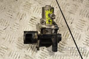 Клапан EGR электр Renault Megane 1.5dCi (II) 2003-2009 8200282949 298611