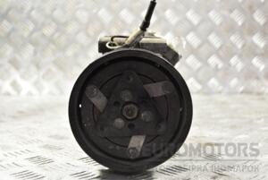 Компрессор кондиционера Renault Scenic 1.4 8V (II) 2003-2009 7700273801 298646