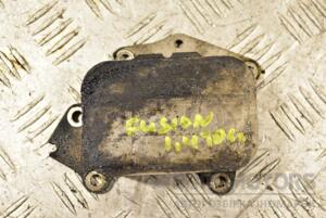 Теплообмінник (Радіатор масляний) Ford Fusion 1.4tdci 2002-2012 298685