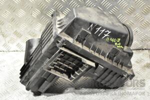 Корпус повітряного фільтра Peugeot 407 2.0hdi 2004-2010 9644910780 298689