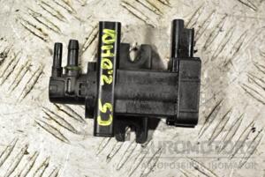 Клапан электромагнитный Citroen C5 2.0hdi 16V 2008-2017 9660693180 298700