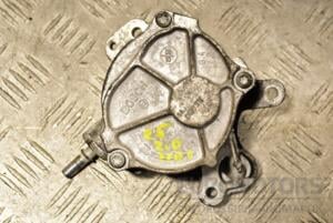 Вакуумний насос Citroen C5 2.0hdi 16V 2008-2017 298722