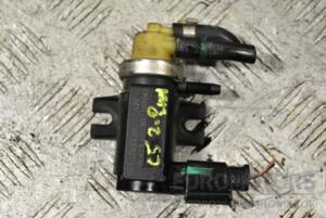 Клапан электромагнитный Citroen C5 2.0hdi 16V 2008-2017 9661960380 298724