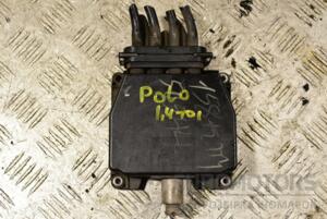 Блок электромагнитных клапанов VW Polo 1.4tdi 2001-2009 6Q0906625A 298735