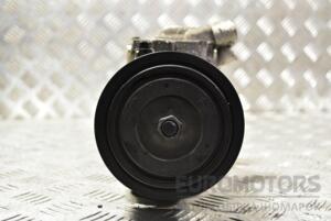 Компрессор кондиционера VW Polo 1.4tdi 2001-2009 6Q0820803J 298737