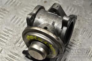 Клапан EGR механ VW Polo 1.4tdi 2001-2009 045131501F 298744