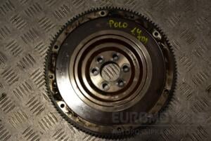 Маховик VW Polo 1.4tdi 2001-2009 045105273D 298750