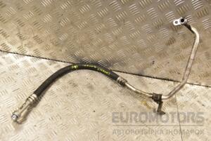 Трубка кондиционера Kia Carens 2.0crdi 2002-2006 298781