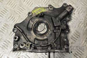 Масляний насос Ford Focus 1.6tdci (II) 2004-2011 9652426380 298799